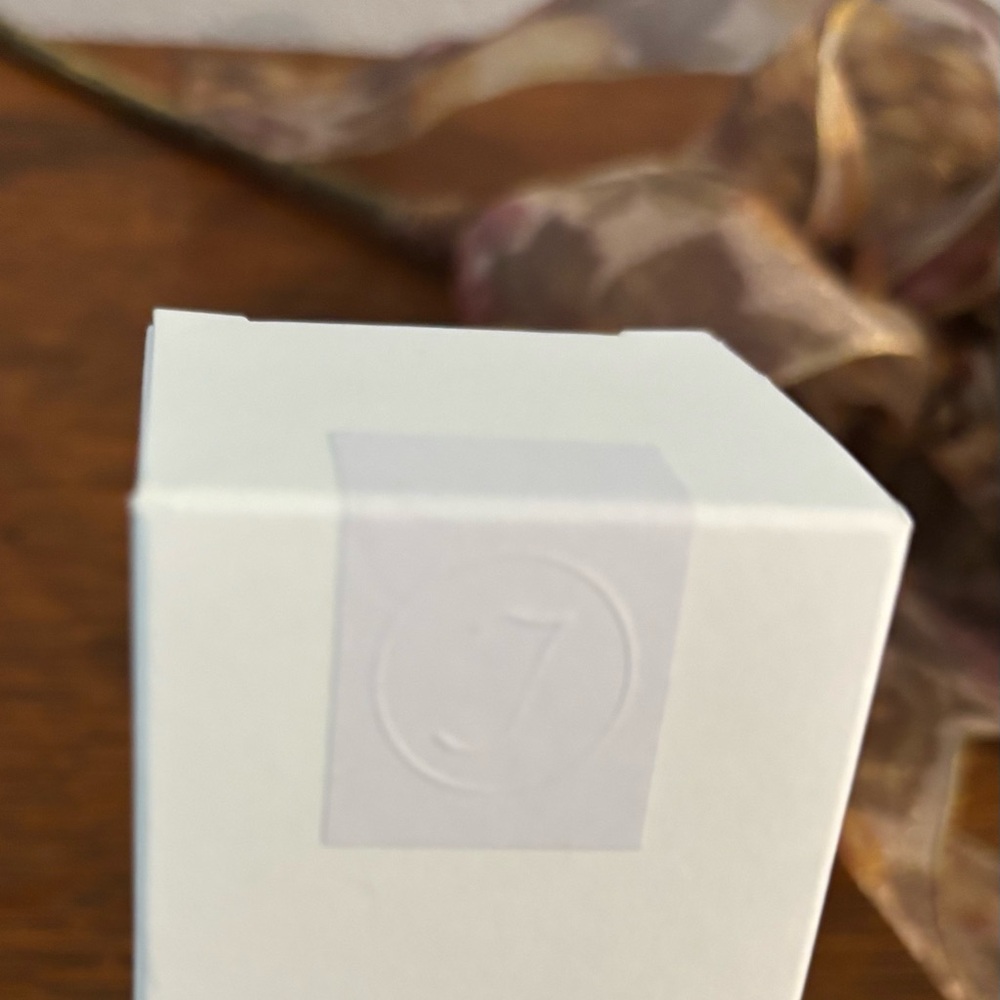 IPSUM BEST SKIN CLEANSING OIL BALM - Picture 6 of 7